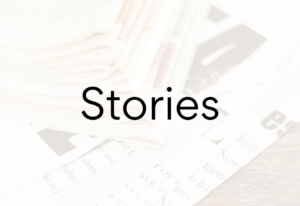 Click here to read Donna's stories