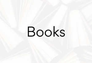 Click here to see Donna's books