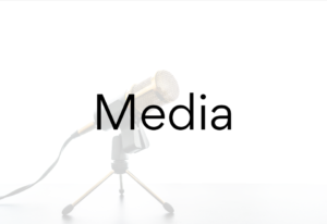 Click here to see Donna's Media appearances