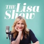 Click here to hear Donna's interview on The Lisa Show podcast